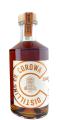 Corowa Distilling Co. 2017 French Port #247 61% 500ml