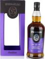 Springbank 18yo 46% 700ml