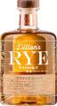 Dillon's Three Oaks 43% 500ml