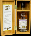 Highland Park 1989 DL XOP Xtra Old Particular 43.3% 700ml