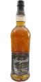 Speyside Distillery 15yo 40% 700ml