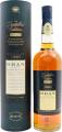 Oban 1993 The Distillers Edition 43% 700ml