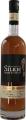 Silkie The Legendary Dark SLD Cask Strength 64.5% 700ml