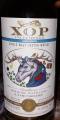 Bowmore 1996 DL XOP Xtra Old Particular Seasonal Curiosities Refill Hogshead 53.9% 700ml