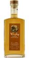 Whesskey 2006 Hessischer Blended Whisky New Oak Casks 42% 500ml