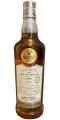 Caol Ila 2005 GM Refill Sherry Hogshead Batch 19/128 Symposium 25th Anniversary Bottling 54.7% 700ml