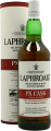 Laphroaig Px Cask 48% 1000ml