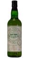 Macallan 1990 SMWS 24.52 Runny caramel and fresh fruit 24.52 56.1% 700ml