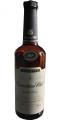 Canadian Club 6yo 40% 750ml