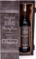 Glenlivet 1975 WM Barrel Selection Sherry Wood #10862 55% 700ml