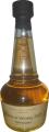 St. Kilian 2019 Handfilled ex Domaine de le Paleine unpeated Taste of Whisky Gelnhausen 59.4% 500ml