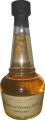 St. Kilian 2019 Handfilled ex Domaine de le Paleine unpeated Taste of Whisky Gelnhausen 59.4% 500ml