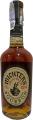 Michter's US 1 Small Batch Bourbon Charred White Oak Barrel 45.7% 700ml