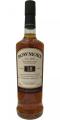 Bowmore 18yo Oloroso Sherry 43% 700ml