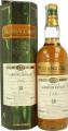 Glenrothes 1996 DL The Old Malt Cask 50% 700ml