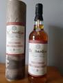 Tullibardine 1976 Single Cask Edition 46% 700ml