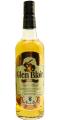 Glen Blair Pure Malt Scotch Whisky 40% 700ml
