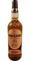 Knockando 1982 Slow Matured 43% 700ml