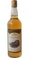 Flower of Scotland P.J. Grant & Sons Ltd Finest Blended Scotch Whisky P.J. Grant & Sons Ltd 40% 700ml