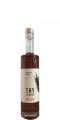 Thy Whisky Distillery Edition Cask 64 59.9% 500ml