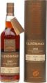 Glendronach 1993 Sherry Butt Single Cask 24yo #403 52.3% 700ml