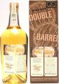 Double Barrel Caol Ila Tamdhu DL 46% 700ml