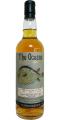 Bunnahabhain 1979 W-e The Oceans #5241 Whisk-e Ltd 55.6% 700ml