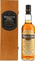 Midleton Very Rare 40% 700ml