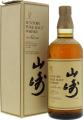 Yamazaki 12yo 43% 750ml