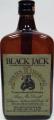 Black Jack 10yo 40% 750ml