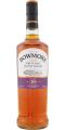 Bowmore 18yo 43% 700ml