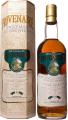 Port Ellen 1982 McG McGibbon's Provenance Milroy's One Single Cask 61.3% 700ml