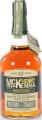 Henry McKenna 10yo Single Barrel Bottled in Bond 50% 750ml