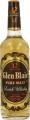 Glen Blair 12yo BSD Pure Malt Scotch Whisky 40% 700ml