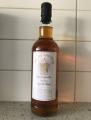 Springbank 1996 WhB 56.3% 700ml