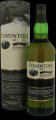 Tomintoul With A Peaty Tang Single Peated Malt 40% 1000ml