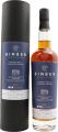 Bimber Single Malt London Whisky Australia Edition 58.1% 700ml