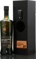 Laphroaig 1989 SMWS 29.234 Smoked and salted toffee apples 54.9% 700ml