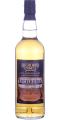 Auchroisk 1999 MMcK Highland Games Angelbachtal Straw Wine Cask Finish 13564 10th Anniversary of International Highland Games Angelbachtal 46% 700ml