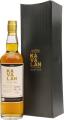 Kavalan Selection Peaty Cask R070423101 Whisky Live Warsaw 2015 54% 700ml