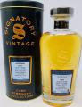 Laphroaig 1997 SV Cask Strength Collection 16yo #8364 50.6% 700ml