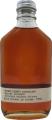 Kings County Distillery Barrel Strength New Charred White Oak Barrel 65% 200ml