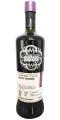 Balmenach 2012 SMWS 48.150 1st Fill Ex-Bourbon Barrel 60% 700ml