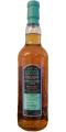 Auchentoshan 1999 MM 46% 700ml