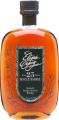 Elijah Craig 23yo Single Barrel #43 45% 750ml