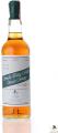 Single Islay Malt 1992 GM Giorgio d'Ambrosio Milan 40% 700ml