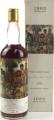 Caledonian 1963 MI The Costumes 46% 700ml