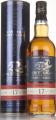 Ben Nevis 1999 IM Dun Bheagan Madeira Cask Finish #94311 48% 700ml