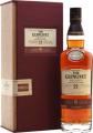 Glenlivet 21yo 43% 700ml