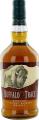 Buffalo Trace Kentucky Straight Bourbon 40% 700ml